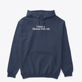 feta ish Apparel High Search Demand Daily Wear