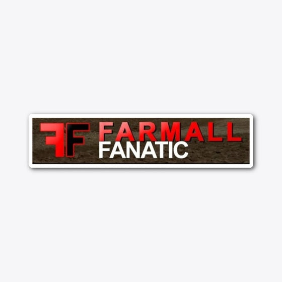 Hoodies and Mugs | Fantasy Graphic Tee for Everyday Style