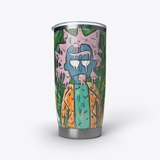 Drippy mad scientist Apparel Viral TikTok Find Best Seller Look