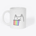 Gay Cat Apparel High Search Demand Best Seller Look