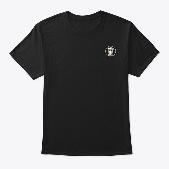 BLACK T SHIRT T Shirt Viral TikTok Best Seller Look