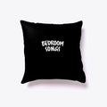 BEDROOM SONGS COLLECTION Apparel Trending US Hot Right Now