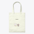 Peach Goma angry bae | Premium Unisex T-Shirt, Trending Graphic Tee