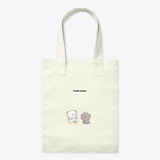 Peach Goma angry bae | Premium Unisex T-Shirt, Trending Graphic Tee