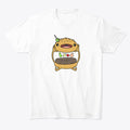 LMAO | Premium Unisex T-Shirt