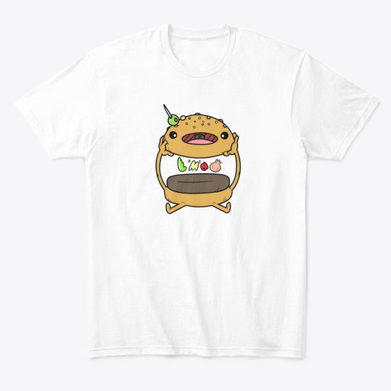 LMAO | Premium Unisex T-Shirt