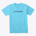 LUHCHONG Apparel Streetwear Style US Top Pick