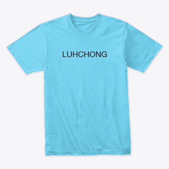 LUHCHONG Apparel Streetwear Style US Top Pick