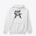 Canelo Alvarez Mexican Eagle in A Design Apparel High Search Demand Fan Favorite