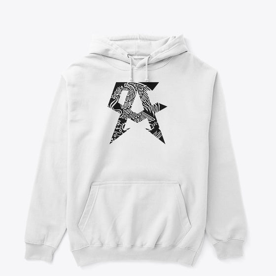 Canelo Alvarez Mexican Eagle in A Design Apparel High Search Demand Fan Favorite