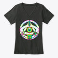 Adeptus Psychonautica logo Apparel Streetwear Style Everyday Wear