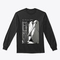 Halloween 2024 Shirt