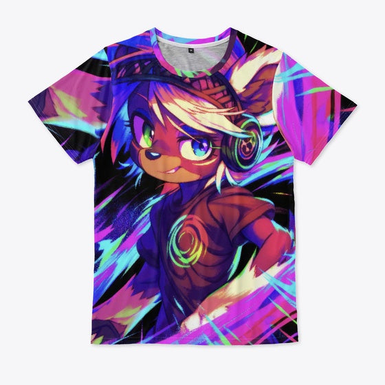 Kai Apparel High Search Demand Hot Right Now