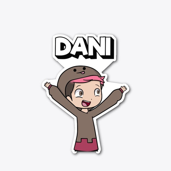 Dani Apparel Trending US US Top Pick