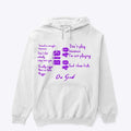 Nabreez song Apparel Trending US Best Seller Look
