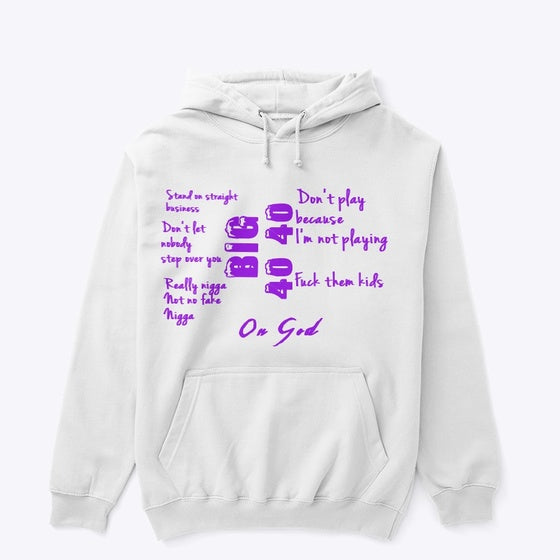 Nabreez song Apparel Trending US Best Seller Look