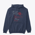 If I can t take my Yarn I m not going Apparel Viral TikTok Gift Ready