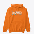 3DPP Unisex Hoodie Hoodie Trending US Gift Ready