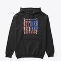 Patriotic Retired Mechanic Graphic T Shirt