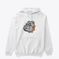 McKinney Bulldogs | Premium Unisex T-Shirt, Trending Graphic Tee