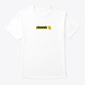 Cheetah 7000 T shirt T Shirt Comfort Fit Gift Ready
