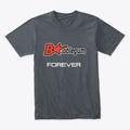 Bubblegum Forever Tee