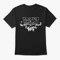 Evil Bricks | Premium Unisex T-Shirt
