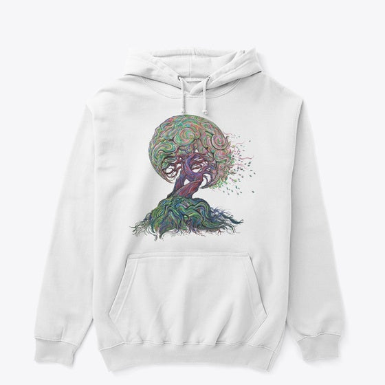 Winds Apparel Streetwear Style Best Seller Look