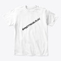 PrettyGirlsLoc Apparel Premium Print Fan Favorite