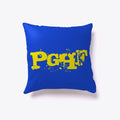 PLAY GUITAR HAVE FUN Apparel Viral TikTok Best Seller Look