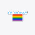 Project Pride