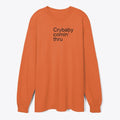 Cryin to ma moma Apparel Trending US Fan Favorite