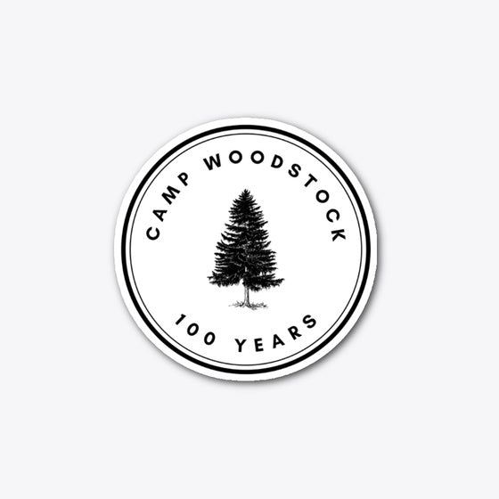 CW Pine - Black Logo | Premium Unisex T-Shirt