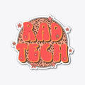Rad Tech Apparel Trending US Hot Right Now