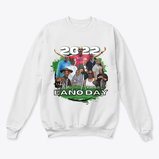 Lano Graphic T Shirt
