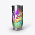 Never Give Up Quote Apparel Viral TikTok Find Everyday Wear