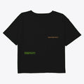 Honeycutt Breakfast Graphic T Shirt