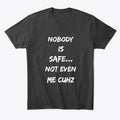 Bonesty Wear