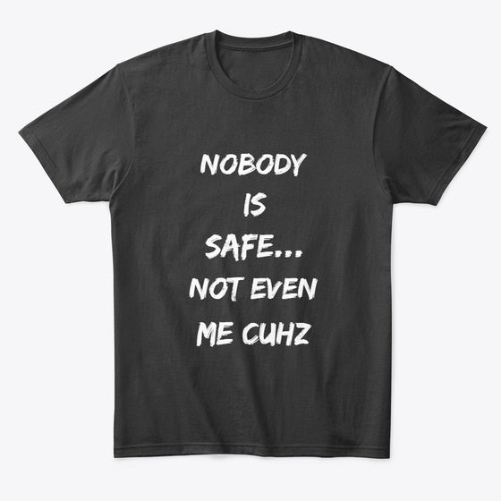 Bonesty Wear