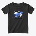 Dianousar Design Graphic T Shirt