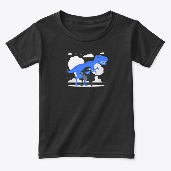 Dianousar Design Graphic T Shirt