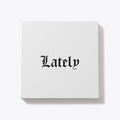 Lately Apparel Trending US Best Seller Look