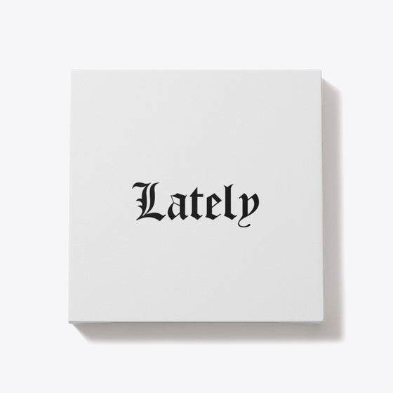 Lately Apparel Trending US Best Seller Look