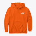 8 Apparel Premium Print US Top Pick
