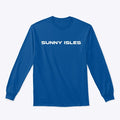 Sunny Isles Collection Graphic T Shirt