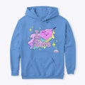 I LOVE SLIME | Premium Unisex T-Shirt