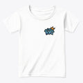 Be Free 2 Collection Shirt