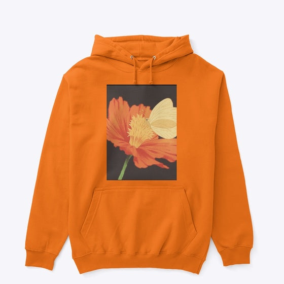 Natural lover girl | Fantasy Graphic Tee for Everyday Style