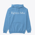 Eight50 Muzik Apparel Apparel Comfort Fit Hot Right Now