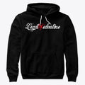 Legit Valentine Merch Apparel Comfort Fit US Top Pick